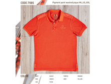 Arma 7085, M.L.XL.XXL.  750=.jpg