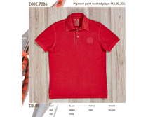 Arma 7086  , M.L.XL.XXL  750=.jpg