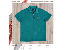 Arma 7089, M.L.XL.XXL  750=.jpg
