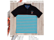 Arma 7120, M.L.XL.XXL.  750=.jpg
