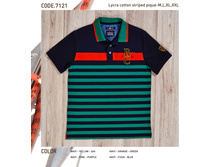Arma 7121  , M.L.XL.XXL  750=.jpg