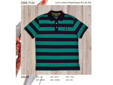 Arma 7122 , M.L.XL.XXL.  750=.jpg