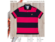 Arma 7124   M.L.XL.XXL.   750=.jpg
