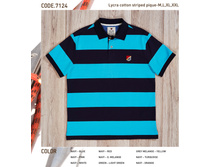 Arma 7124 1  , M.L.XL.XXL.  750=.jpg