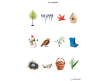 Vesna-14.png
