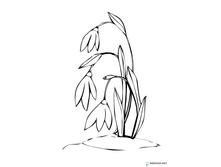 Vesna-43.png