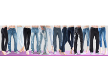 DENIM COLLECTION.jpg