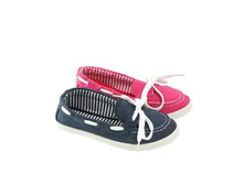 677-5-navy-rosy, ���� 125 ���.,  ���� �����-����� - ������� 36