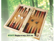 MT6975_����� � ���. 29,4 ��./�������� (������)_825 ���