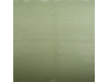 5700252-109-2T.jpg