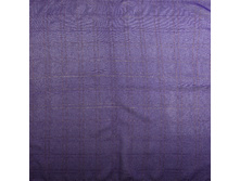 5700252-110-2T.jpg