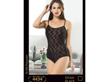 4434, �����, ������ M L XL. ����-150 �.jpg