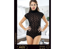 4435, ������ M L XL , 180 �..jpg