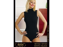4054, �����, ������ S M L XL. ����-150 �.jpg