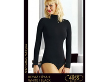 4055, �����, ������ S M L XL. ����-180 �.jpg