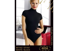 4056, �����, ������ S M L XL. ����-150 �.jpg
