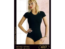 4057, �����, ������ S M L XL. ����-150 �.jpg