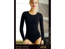 4058, �����, ������ S M L XL. ����-180 �.jpg