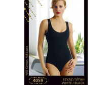 4059, �����, ������ S M L XL. ����-150 �.jpg