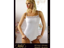 4062, �����, ������ M L XL. ����-150 �.jpg