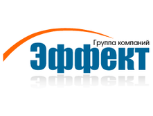 effect_logo.png
