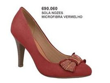 39,3  �.�    690-60.JPG