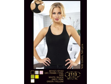 2113 ����,�����,���,�����,���,���� M L XL  110 �.jpg