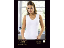 2175,���,  M L XL 2XL  90 �.jpg