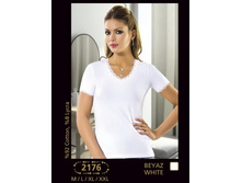 2176 ����� M L XL 2XL  110 �.jpg