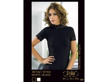 2180 ����,���,  M L XL 2XL  120 �.jpg