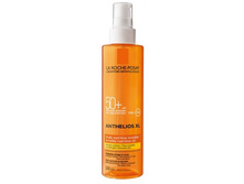 ��������� ��������� ����������� ����� SPF 50+, 200 ��, 826 ���