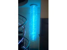 2011-04-25 11.38.40.jpg