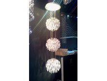 2011-04-20 14.01.52.jpg