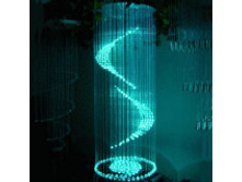Fiber-Optic-Chandelier-KFC-05-[1].jpg