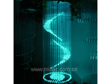20101227173716633.gif