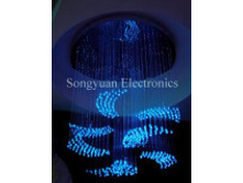 Fiber-Optic-Light[1].jpg