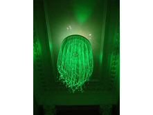 fibre-optic-chandelier-3.jpg