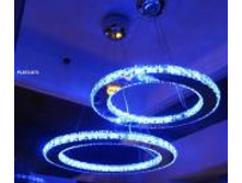 LED-Pendant-Lights-PL872-873-[1].jpg