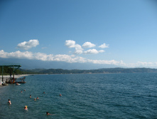 IMG_8061.JPG