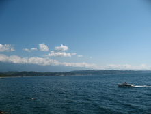 IMG_8068.JPG