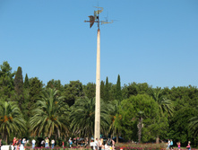 IMG_8074.JPG