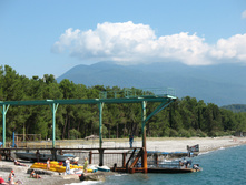 IMG_8075.JPG