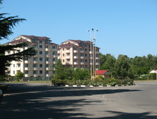 IMG_8135.JPG