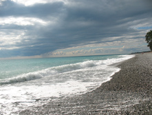 IMG_8499.JPG