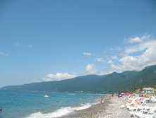 IMG_0022.JPG