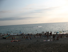 IMG_9570.JPG