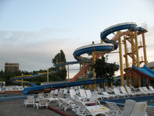 IMG_9576.JPG