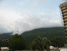 IMG_9577.JPG