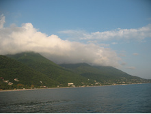 IMG_9673.JPG