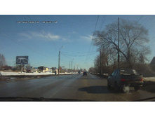 �����111